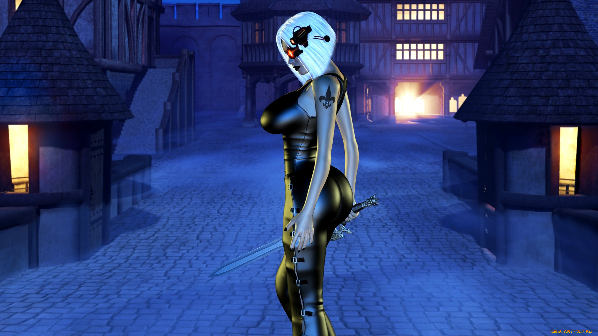  , dark heresy, , , , , 